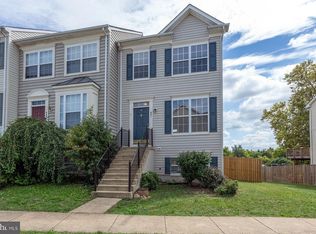 451 Ginkgo Ter NE, Leesburg, VA 20176