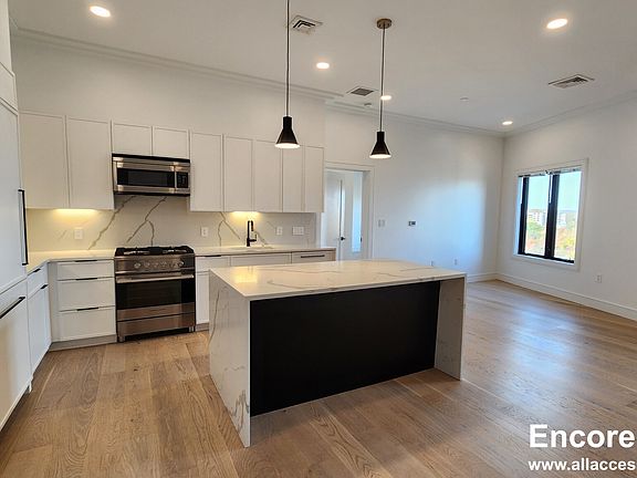4th image of 50 Leo M Birmingham Pkwy Unit 603