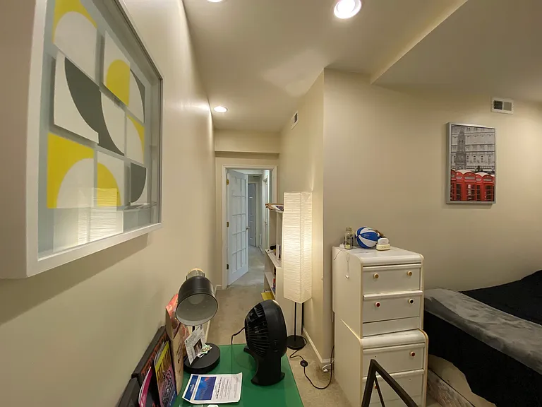 4903 Massachusetts Ave NW — Photo 36