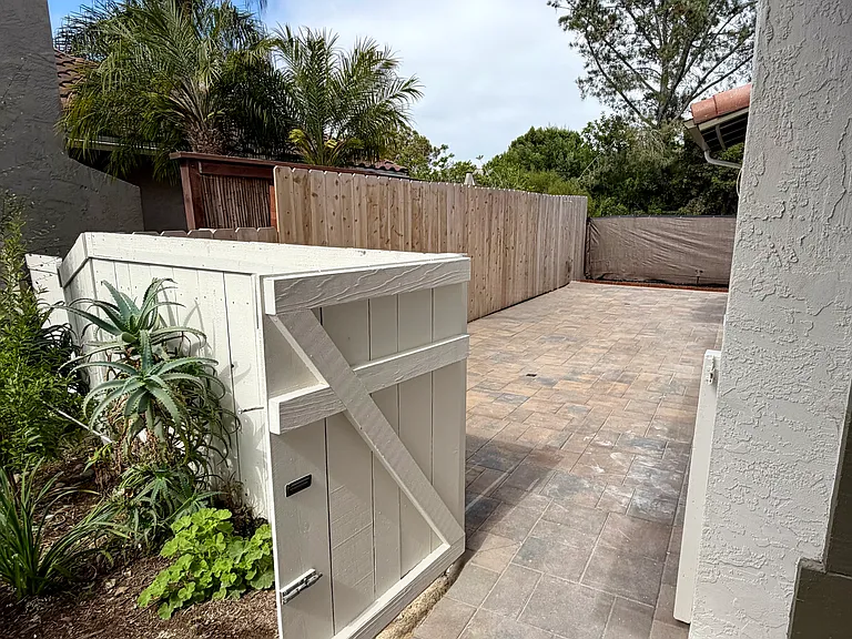 2058 Sea Village Cir — Photo 20