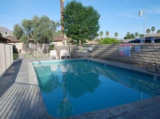 73575 Catalina Way APT 8, Palm Desert, CA 92260