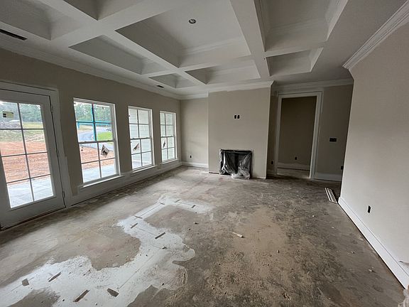 5th image of 7441 Swindon Blvd Lot 142