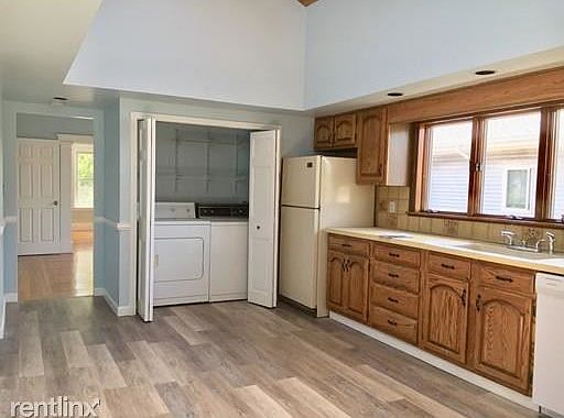 29 Wellington Rd. #0 Medford - Wellington Shared Unit Photo