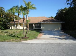 440 10th Pl SW, Vero Beach, FL 32962