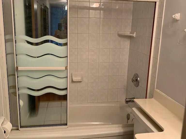 3100 Kirwin Ave #1601 — Photo 10