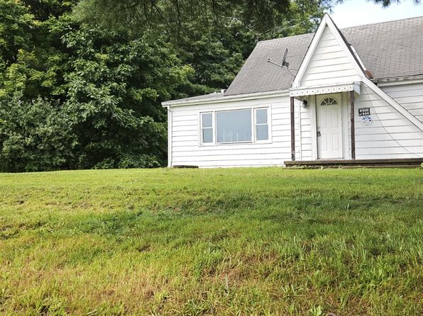 25 Ruscitti Dr