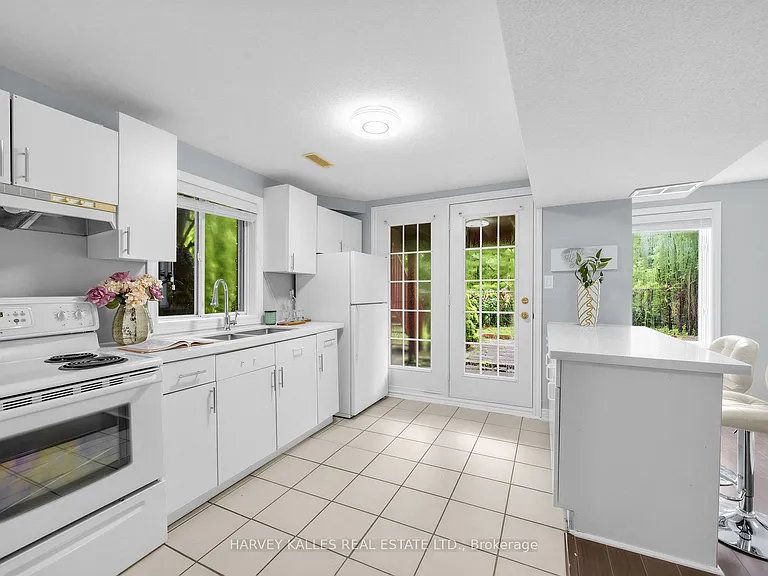 2120 Erin Gate Blvd #BASEMENT — Photo 10