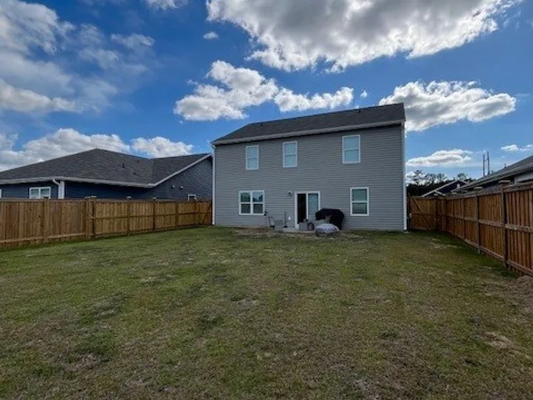 1182 King Eider Way — Photo 32