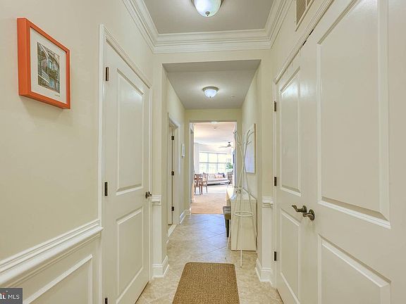 3rd image of 2905 Bleeker St #4-304