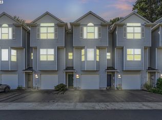 12340 SW Jenine Ln, Beaverton, OR 97008