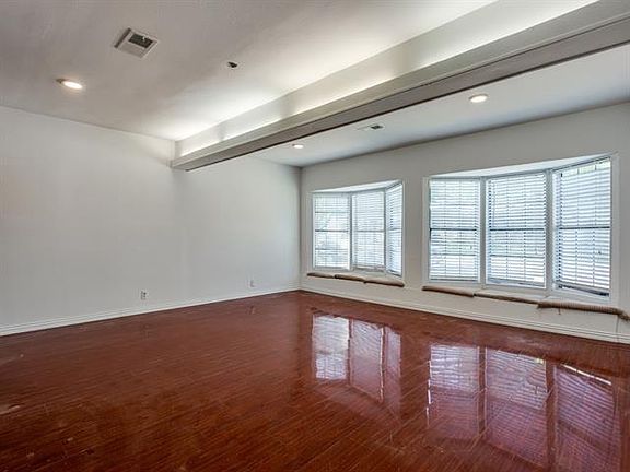 4th image of 4106 Bucknell Dr