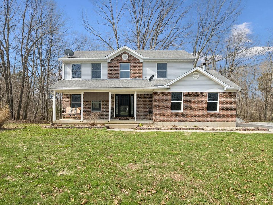 1st image of 117 Spearhead Dr