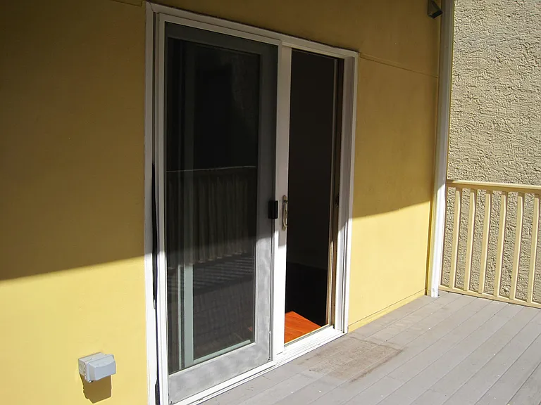 1638 South St #4 — Photo 6