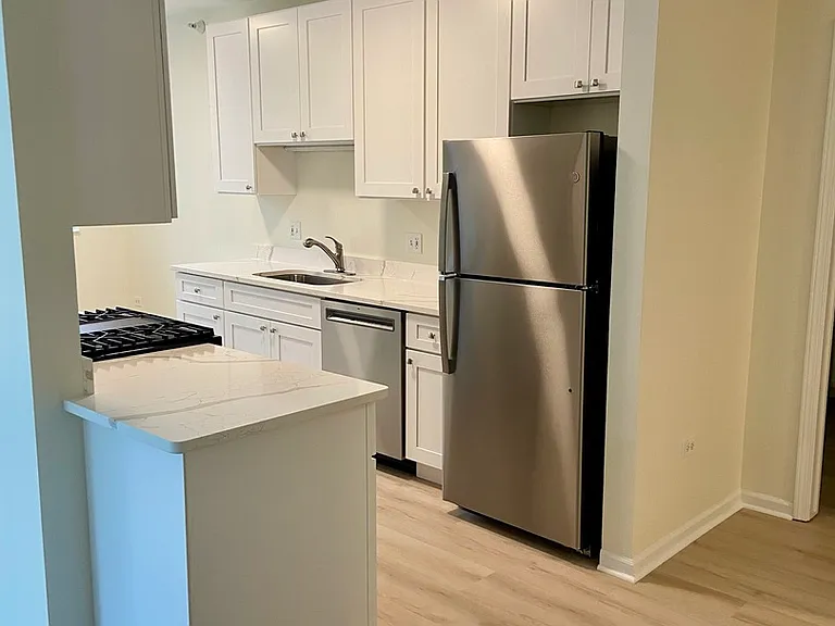 600 N Dearborn St #812 — Photo 4