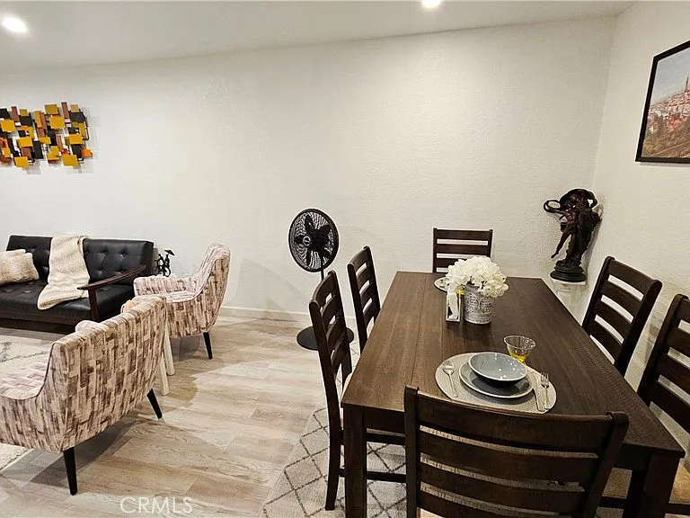2825 N Los Felices Rd #213 — Photo 17