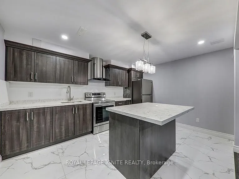 56 Mersey St #BASEMENT — Photo 9