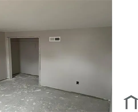 563 Jennings Rd — Photo 5