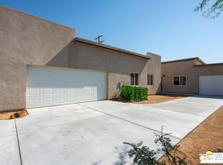 13704 Sarita Dr, Desert Hot Springs, CA 92240