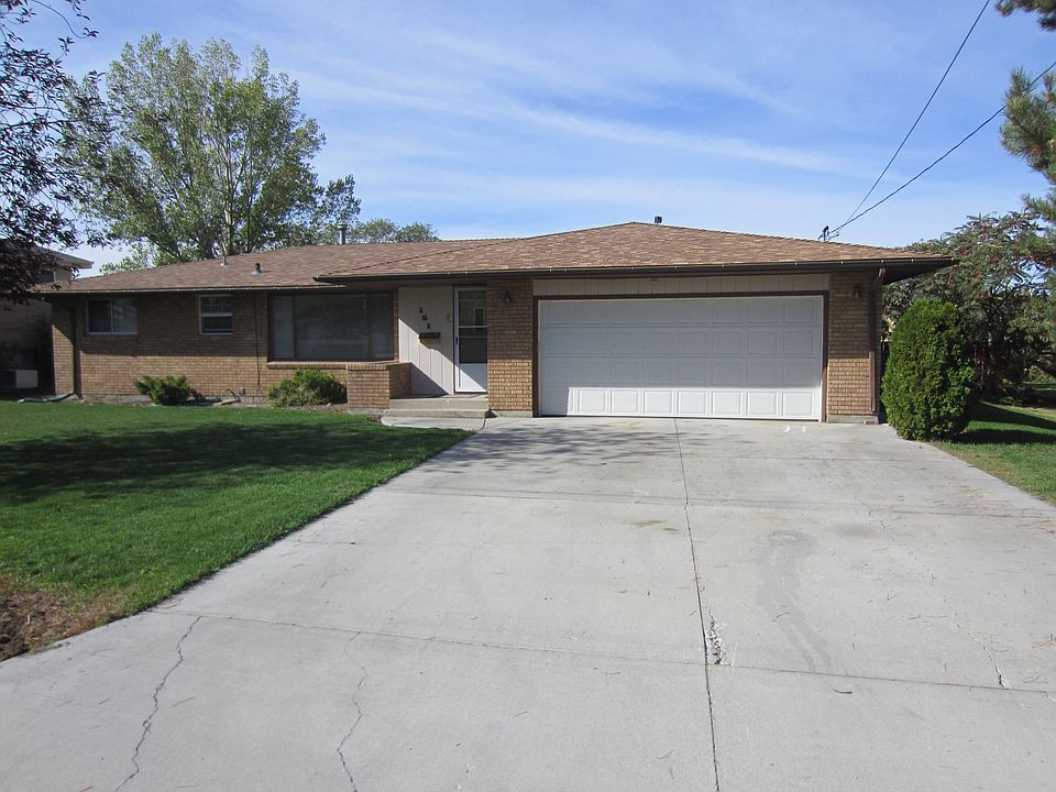 1st image of 151 Blair Dr