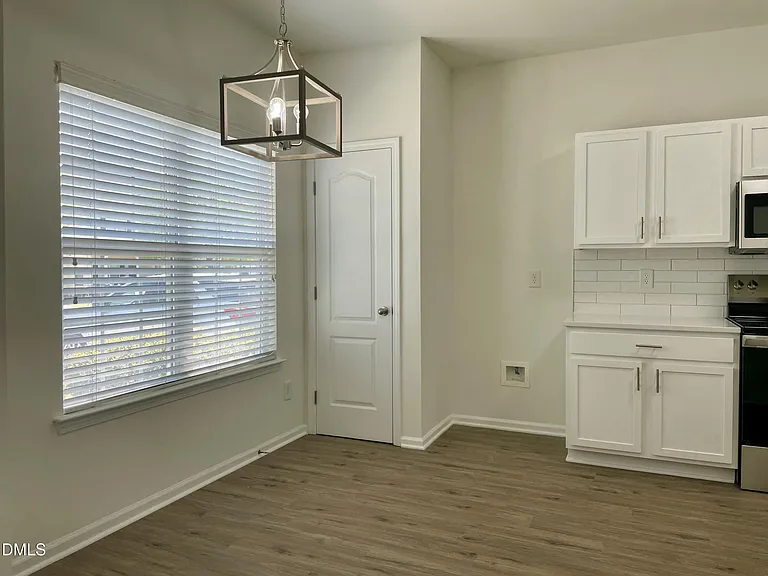 3525 Londonville Ln — Photo 26