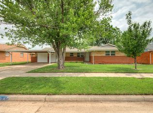 5008A N Warren Ave, Oklahoma City, OK 73112