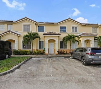 6970 NW 177th Street #M103, Hialeah, FL, 33015