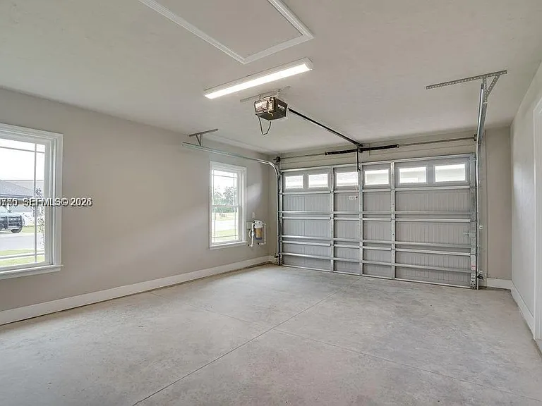 24722 SW 21 Lane Other City In The State — Photo 23