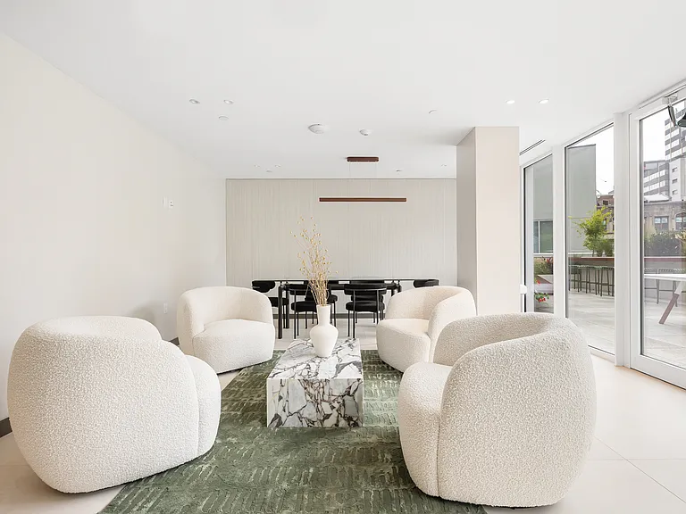 150 Lawrence St #2401 — Photo 30