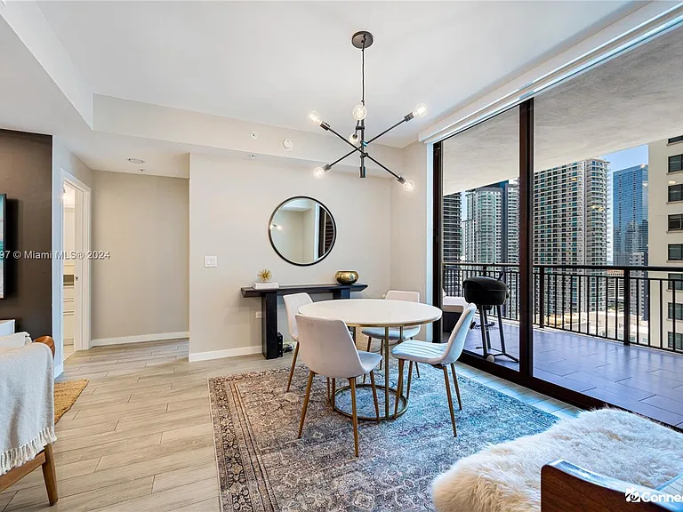 999 SW 1st Ave #2416 — Photo 4
