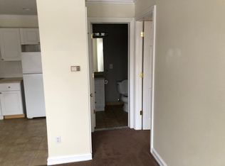 500 Romeo Rd #236, Rochester, MI 48307