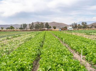 34250 Olive Ave, Winchester, CA 92596