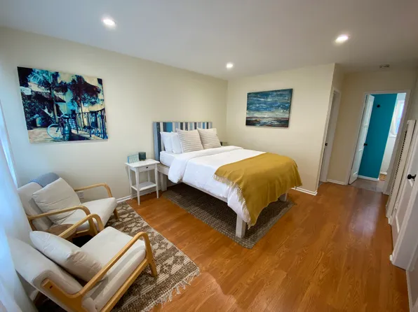 5300 E The Toledo APT C, Long Beach, CA 90803