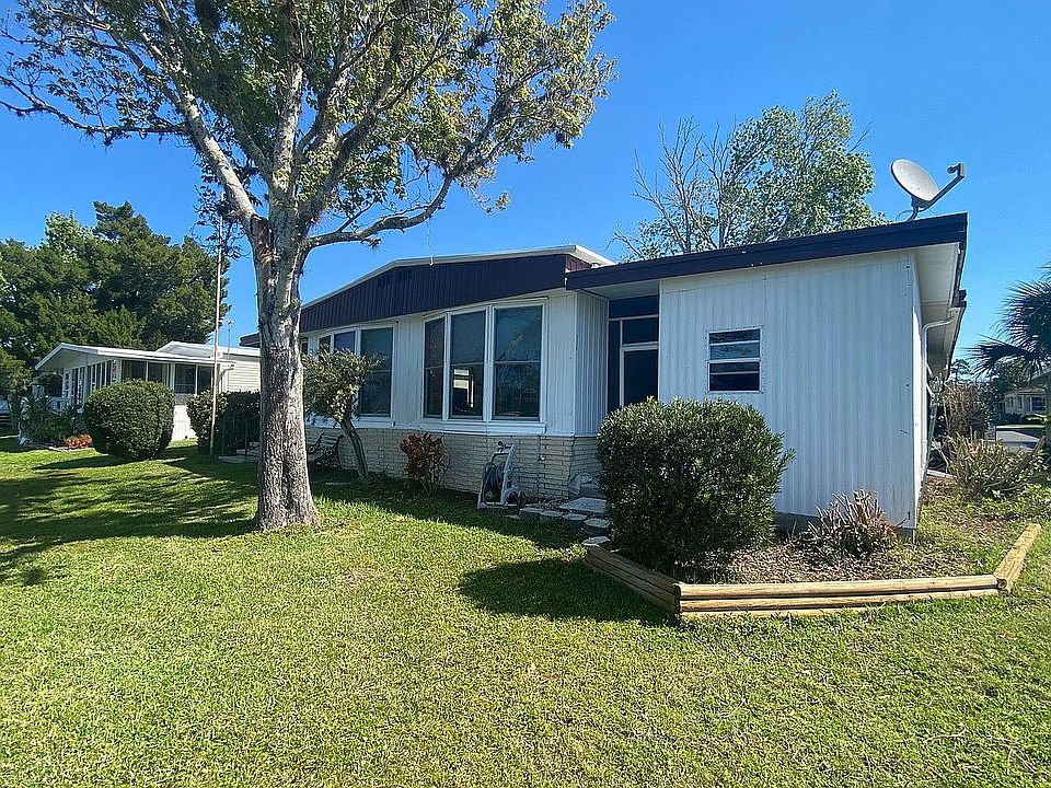 1st image of 173 Crossways Dr #781