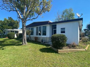 173 Crossways Dr #781, Leesburg, FL 34788
