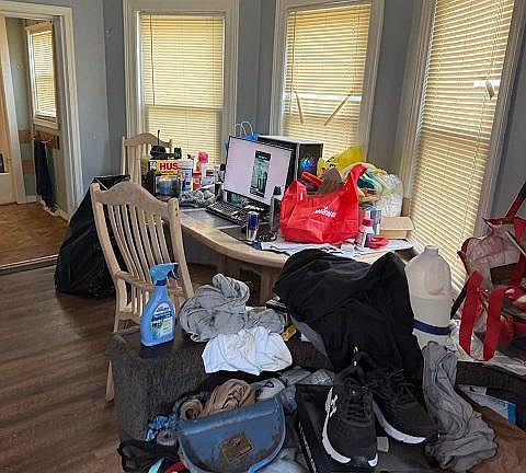 4th image of 1027 Asbury Ave