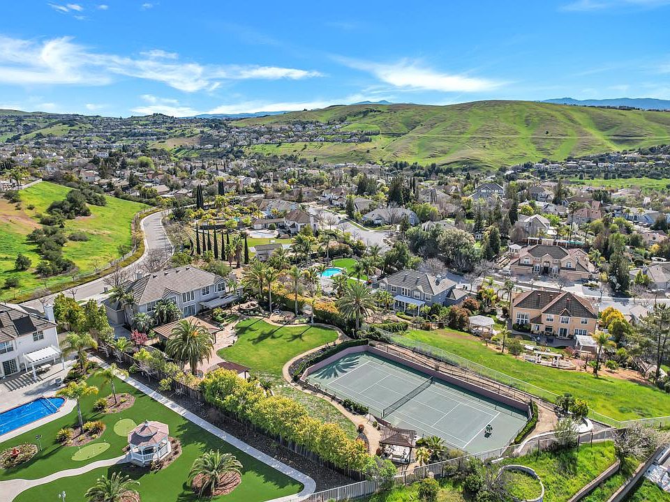 2122 Hillstone Dr, San Jose, CA 95138 Zillow