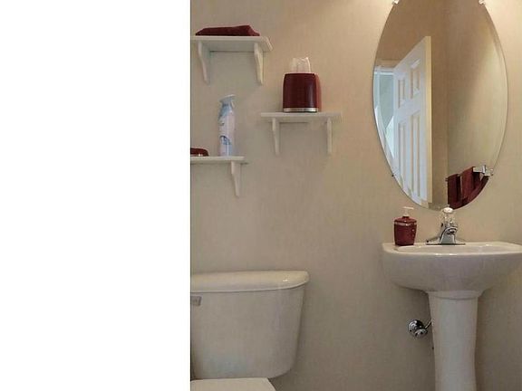 4th image of 13228 Dunnegan Head Pl