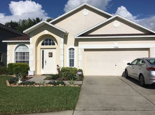 25308 Seven Rivers Cir, Land O Lakes, FL 34639