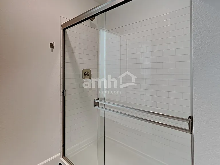 10074 Cathedral Spires Ave — Photo 12