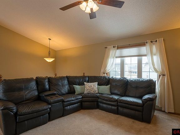 4th image of 105 Spyglass Dr