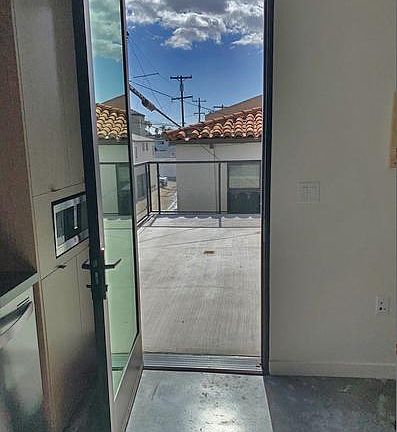 2nd image of 4136 30th St #205