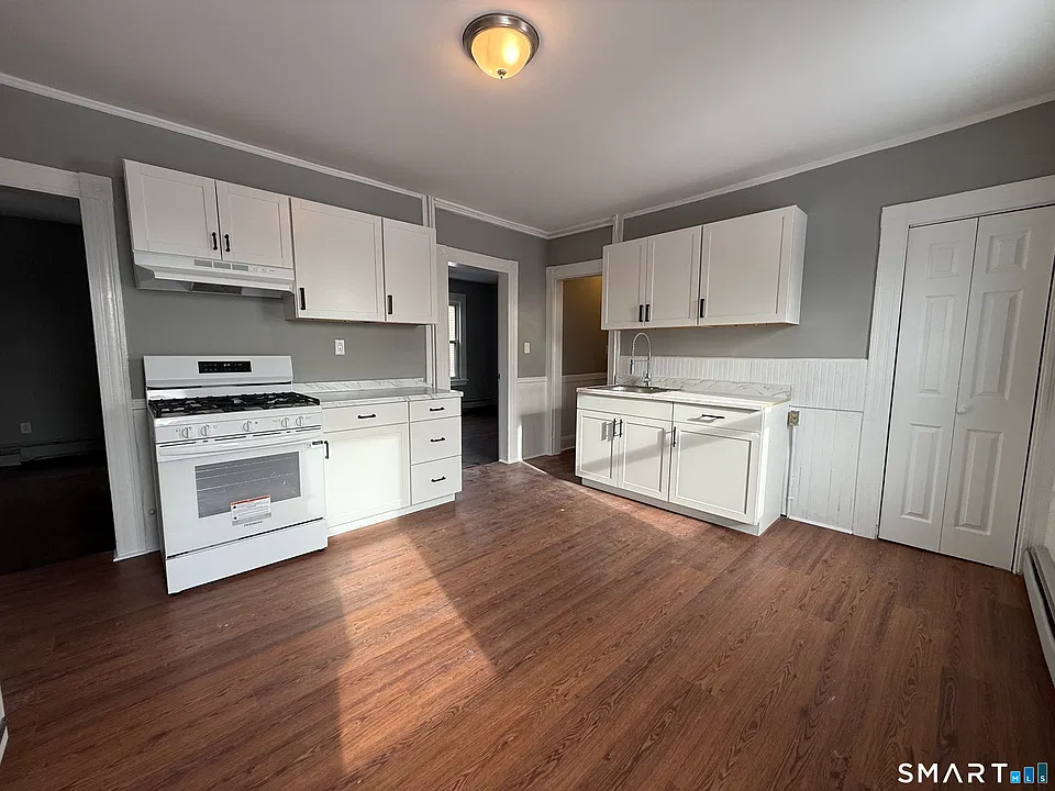 130 West Ave #2