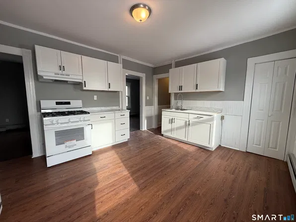 130 West Ave #2, Stratford, CT 06615