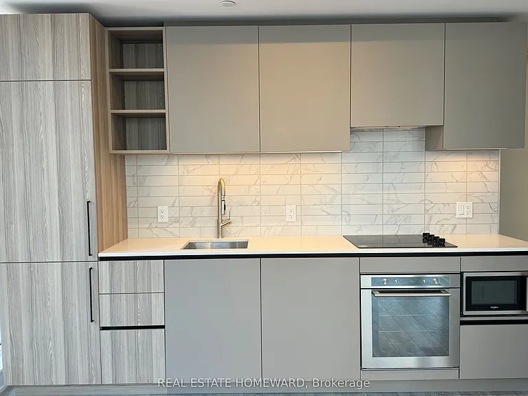 55 Mercer St #1109 — Photo 4