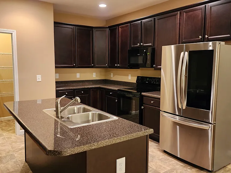 104 Monocacy Way — Photo 8