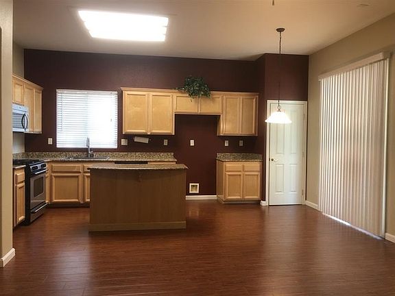 2nd image of 9636 Holly Glen Way