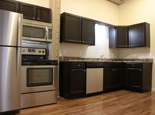 733 SW Washington St STE 1, Peoria, IL 61602