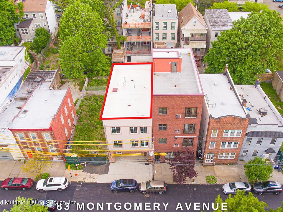 1st image of 83 Montgomery Ave