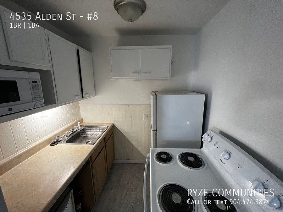 4535 Alden Ave 8, Jacksonville, FL 32244 Zillow