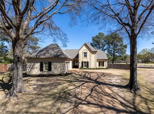 10296 Peyton Path Cv, Collierville, TN 38017